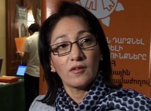 Для детей – отдельная должность