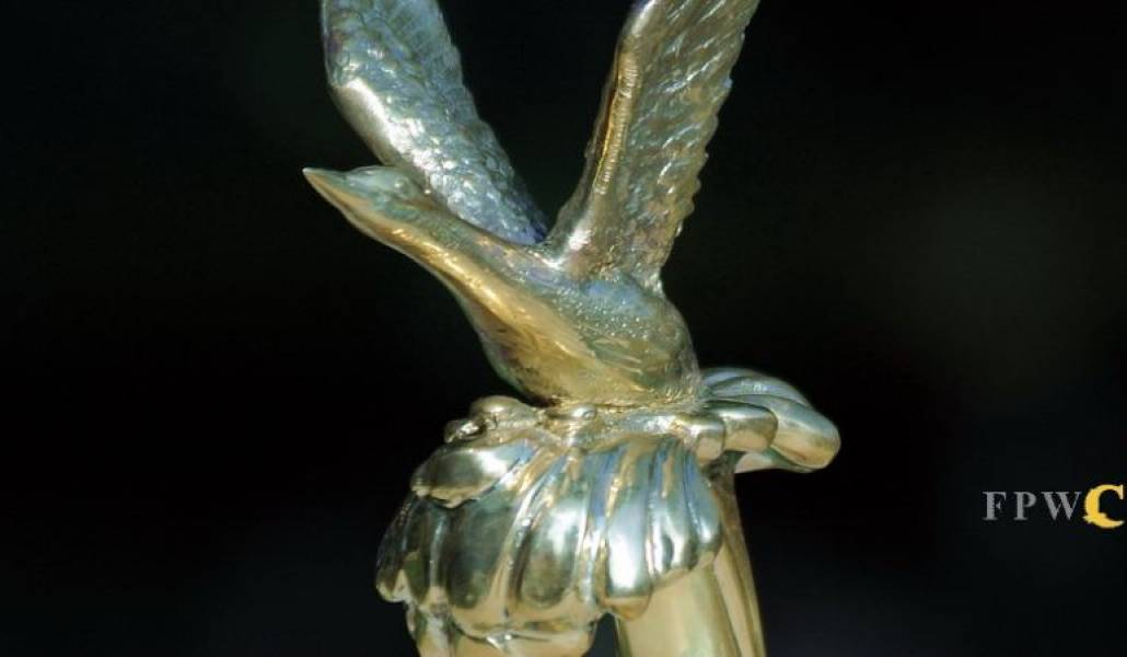 c65bbe221dbe7afc55a8b58249831dcb