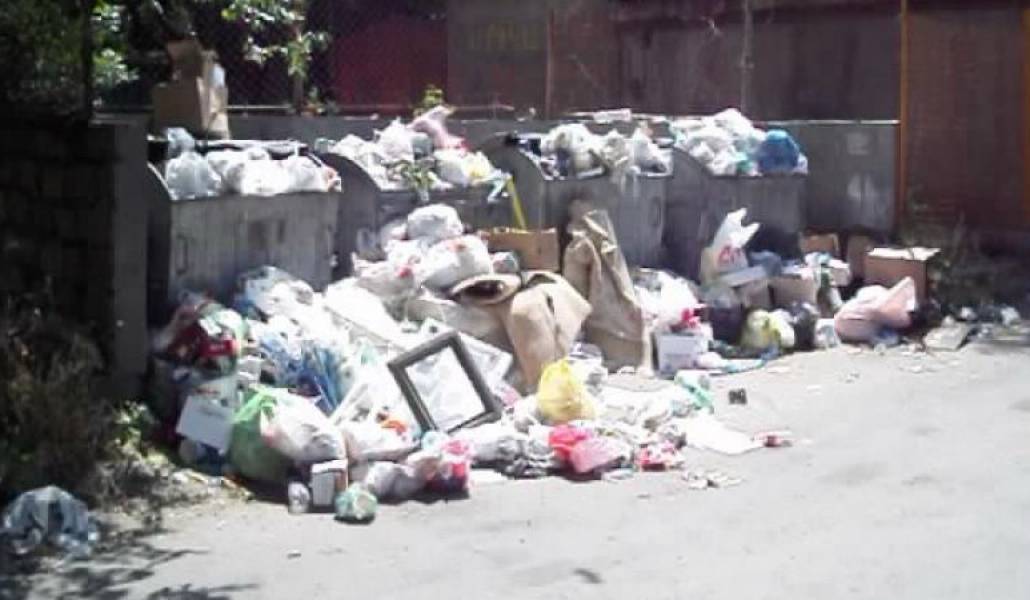 f85a5f2059a59da5ab0d382fab26faec