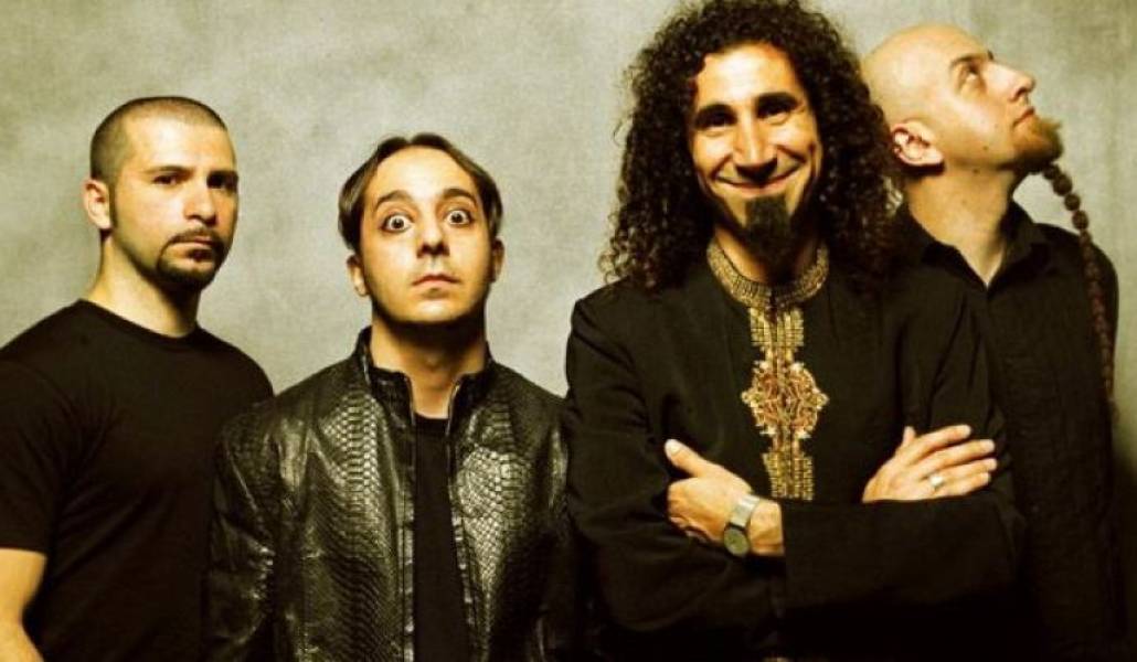 cf96040e5d5aae7f4c3958d5166e2065