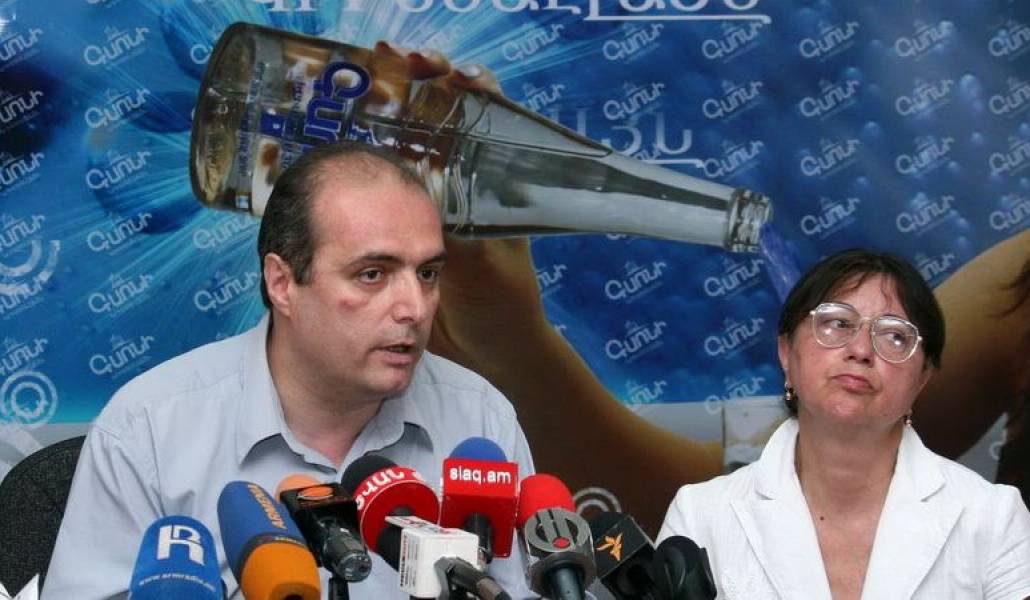 ec5b4d0497d355b407cf335b9dfe485d