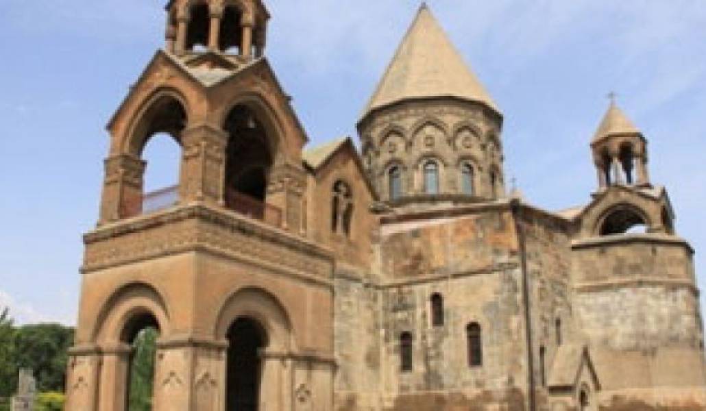 1909c95739621fd018cb55108a2e4852