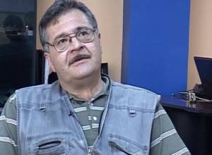"Алиев едет в Казань с желтой картой в кармане"