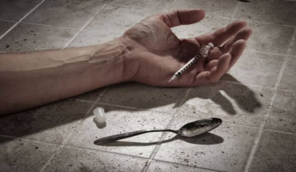 08e2fc6e3aa7a381616690886e70f874