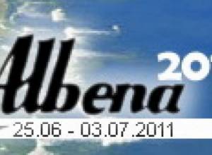 Два очка из двух возможных