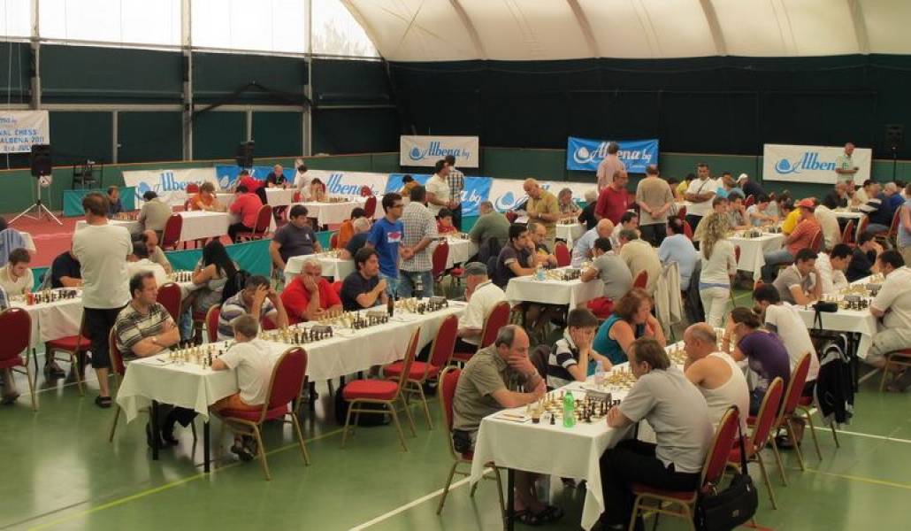 e2c65d69abcb62b7845233e403206e3f