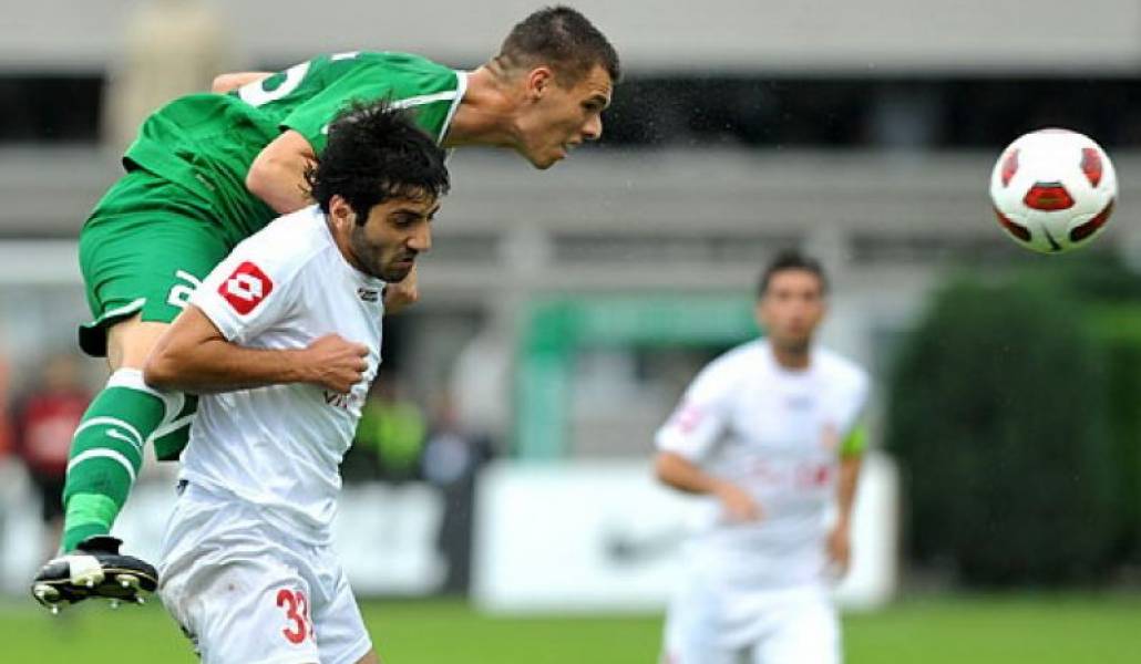 ee67d74b78d0dc32ef8607342e4a92ac