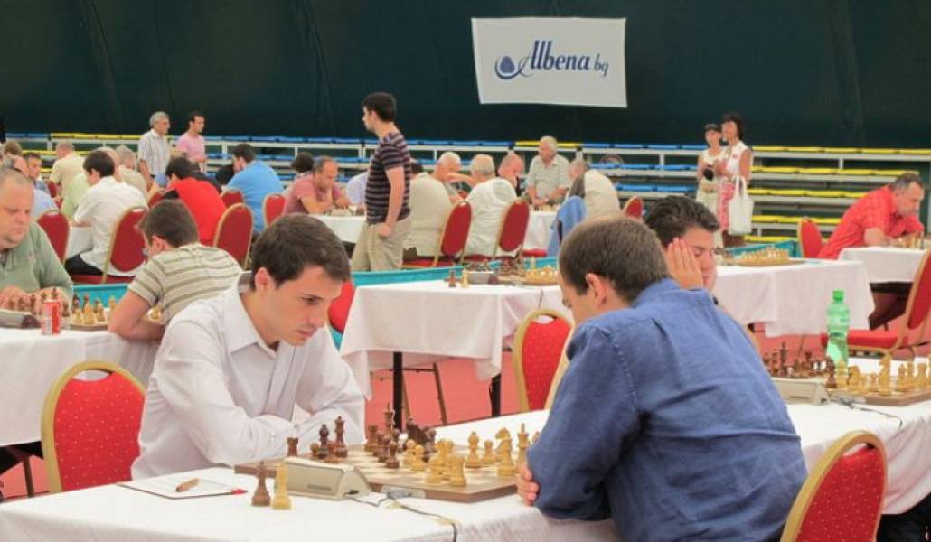 5758802cf30a133a8de61a76efe05905