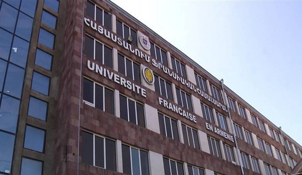 42d5feb232bc5ec1fa020e85e3f35a5e