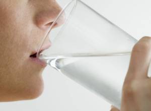 Ереван может лишиться 35% питьевой воды