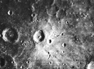 Ртуть «перекрыла» путь