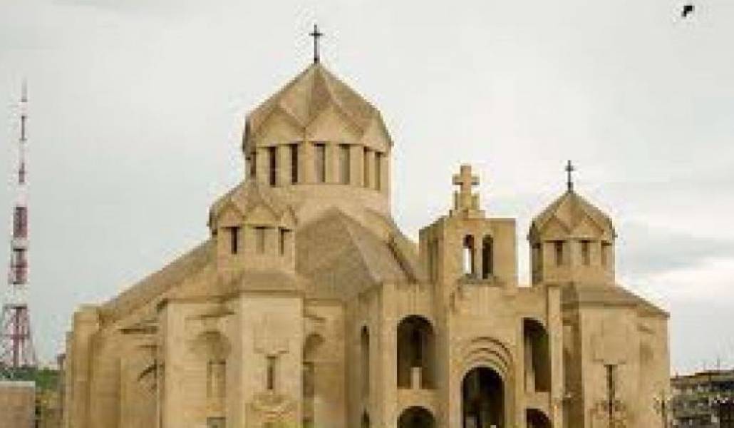 41a3623b86dd1d8a87bd9bf77bcd5faf