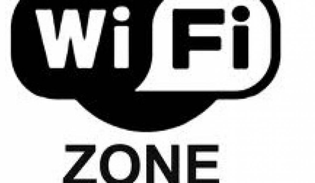 9fe3c86c3a3c35788cb0c0d4bae645a3