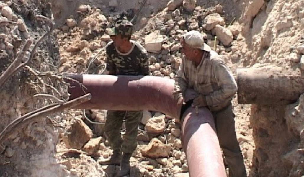 8b72062551360ea762d8d7efe279fc94