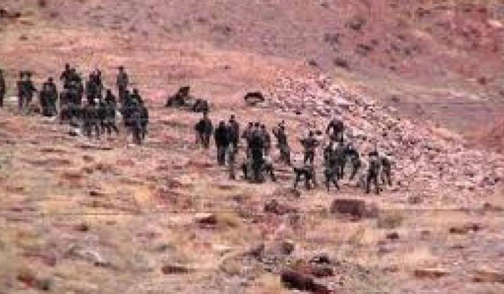 aacbdb1f3b566610adfd861be5bad7df