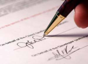 Заявление общественных организаций