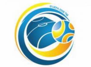 Армения встретится с Грузией