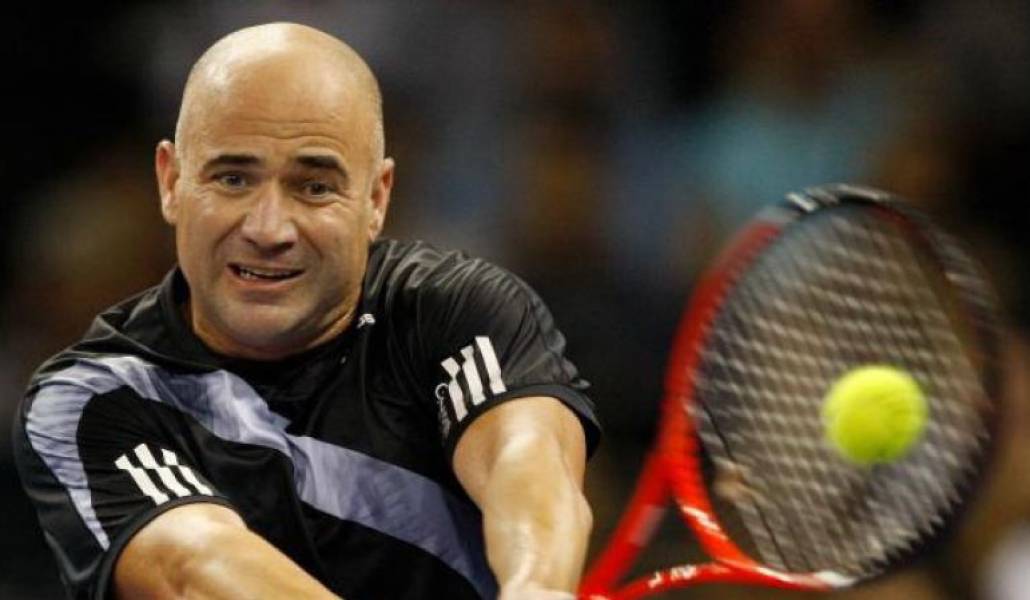 7c16ea48b34c8ee522a7dec87863bacb