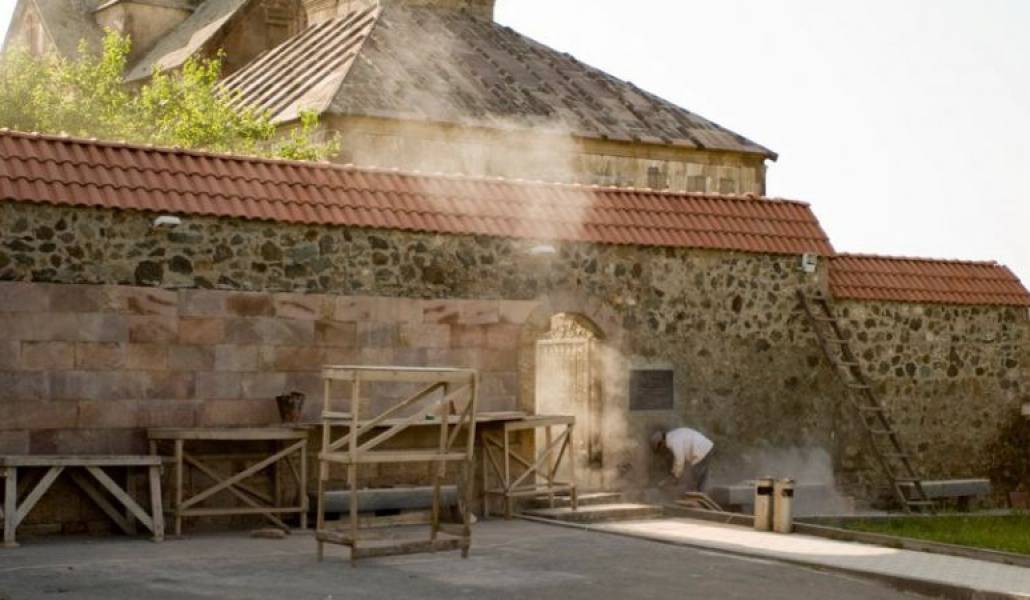 18cd5b4f65907ae3a46e06169482e973