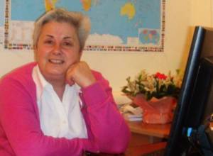 Что произойдет, если критическая масса не уедет?