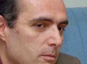 Ответ министру: «Я не празден»