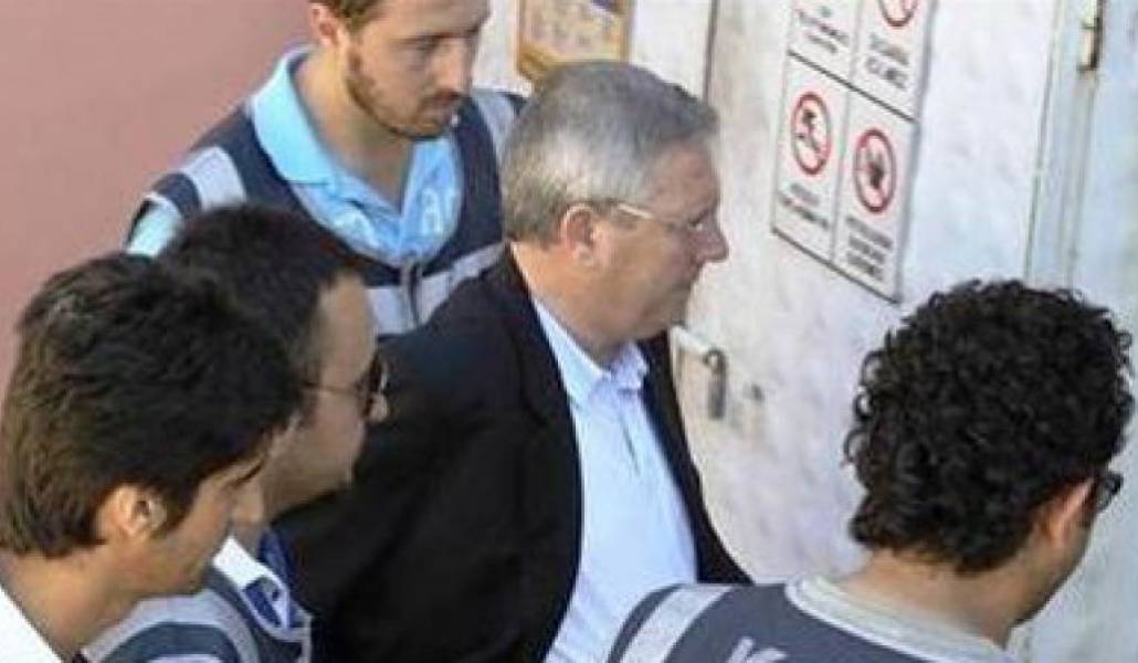 63cd487eca1014801da414456b89bf71