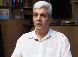 «Пора предупредить РФ»