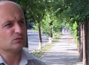 «Создан безобразный механизм ЦИК»