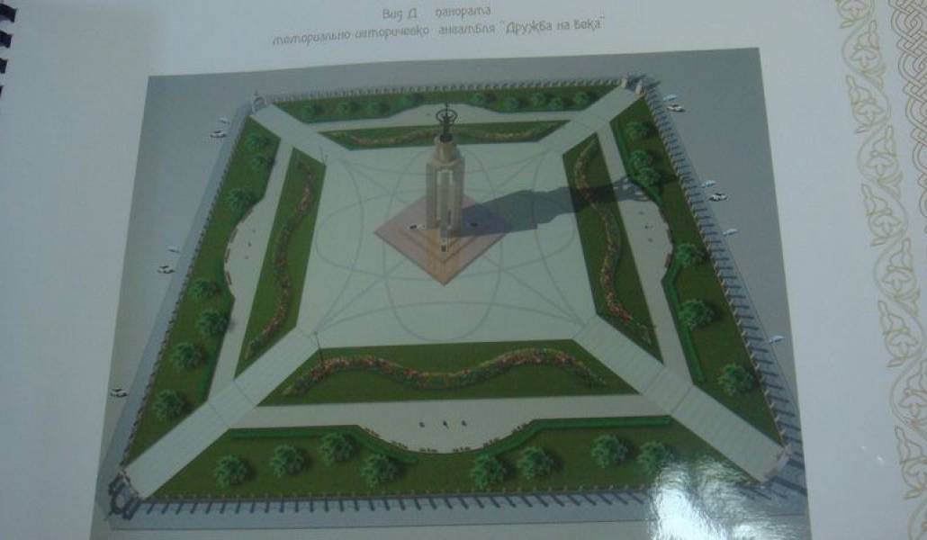 f58ac4f531a0d77c4121635e4ab0e3bd