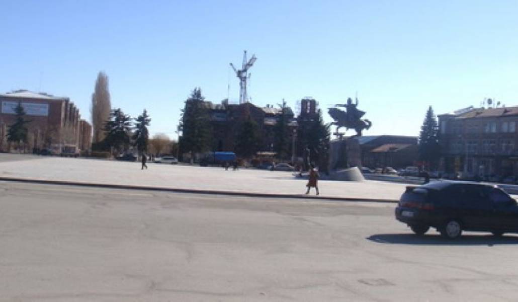 6663ba4ff6025f151a4ea68c668f9257