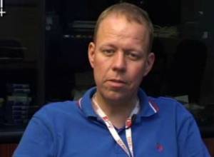 "Людей надо приводить к кино"