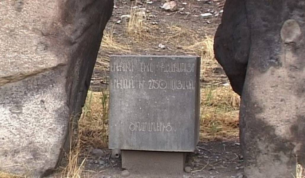 ae17e8b138ee4cb620b678064b780788