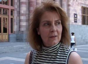Предлагают обсудить экономические вопросы