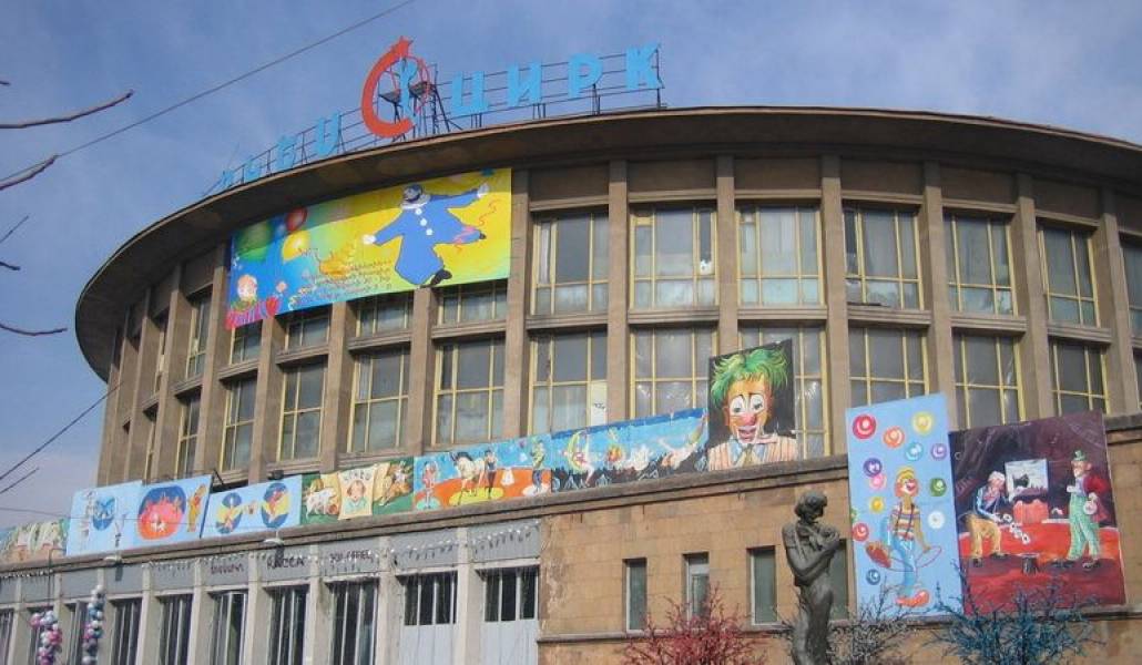 cf6e0b15deb31cf617ea07a1669c6033