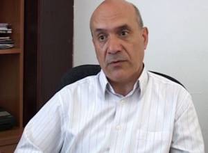 «Народное телевидение» активизируется