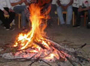 Иракских армян интегрируют