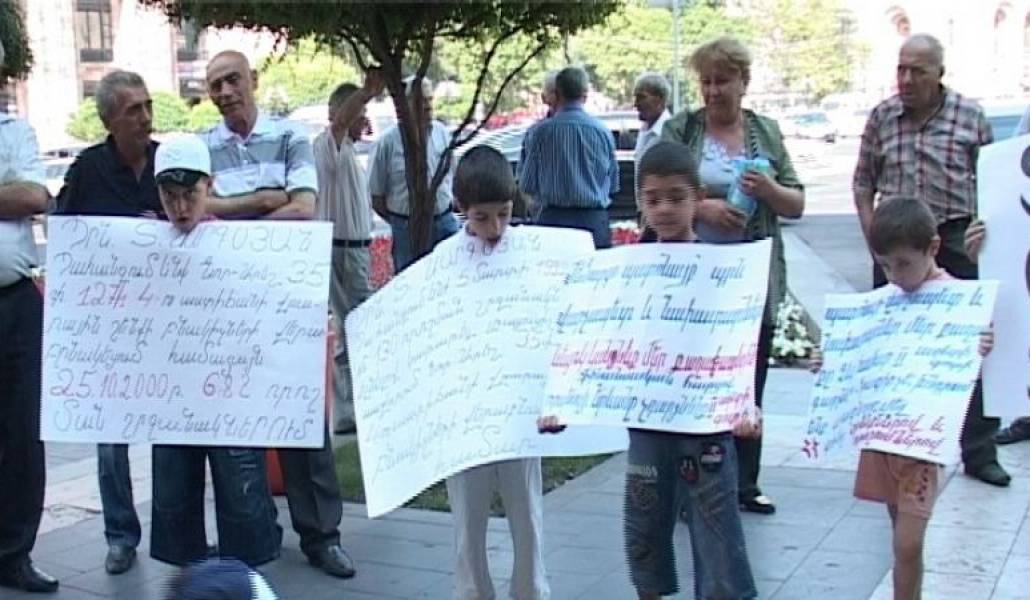 782a76bc8915f8379572c22585daf608