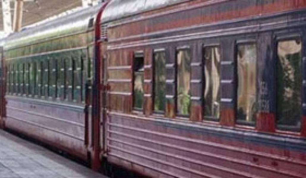 2f673ea772c3ca9aea1195d93a4f3d69