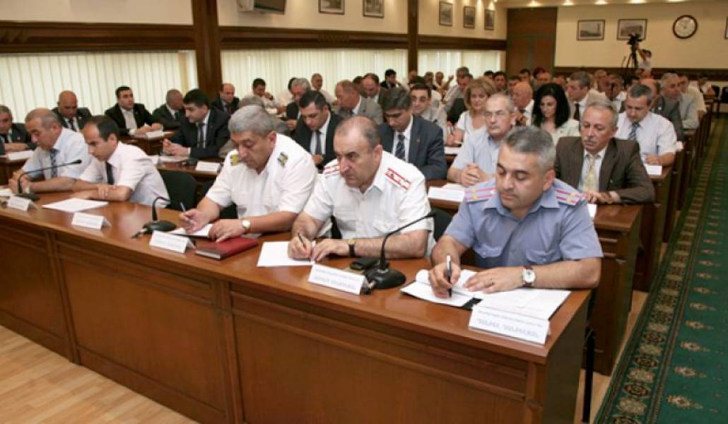 4592eb7f3c51b2d1986d9f48f716e457