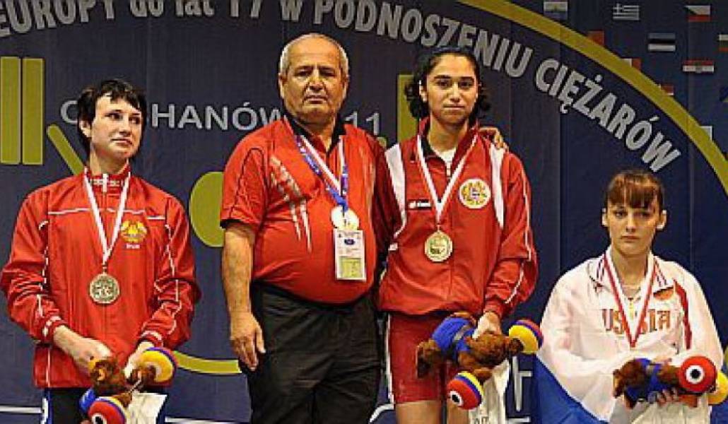 377cb2ba0f371d5e403347f38c30d328