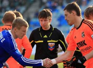 Неожиданная головоломка для Вардана Минасяна