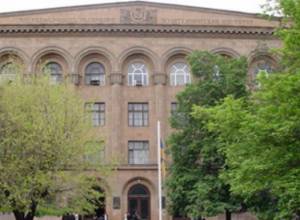 Пройдут выборы из одного претендента