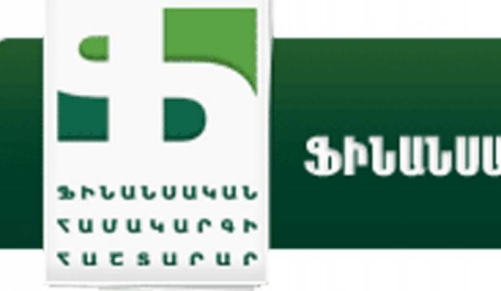 9065f38b4a9e5d50df6e380748e95b57