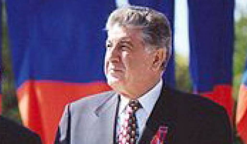 0a97a11ef1b038ede69ad1d788f260b4