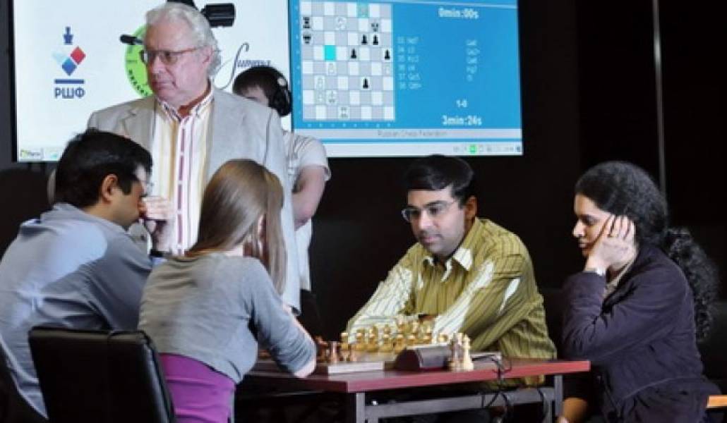 cdb95e1f6abf2f4648bc1ab9afdbc567