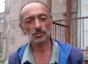 «Село свое отдал турку, а деньги - государству»