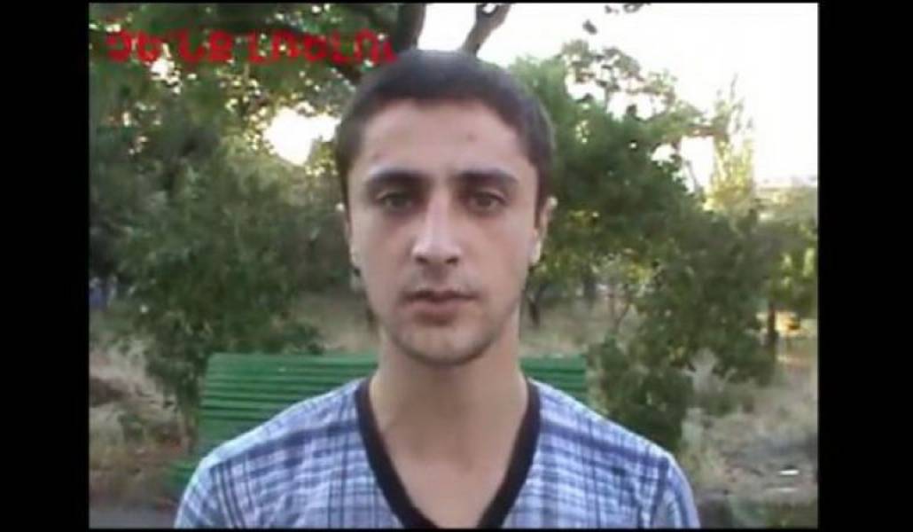 4ee48475735e2d56aa02d2b5cb5d4fa8