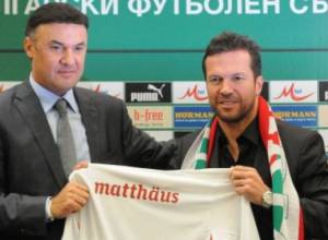 Чемпион мира не увидит Армению?