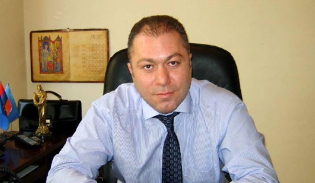 e696bdb686e6a556e9af5419c31b9eda