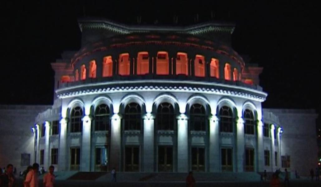 a230585f6e29ddc5079bd7a53d846b80